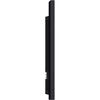Kép 8/19 - iiyama Prolite LFD, 24 / 7 VA, 31,5", 1920x1080, 16:9, 500cd, 8ms, HDMI / USB / LAN / Wifi, hangszóró, antiglare Iiyama