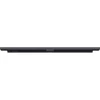 Kép 9/19 - iiyama Prolite LFD, 24 / 7 VA, 31,5", 1920x1080, 16:9, 500cd, 8ms, HDMI / USB / LAN / Wifi, hangszóró, antiglare Iiyama