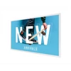 Kép 2/8 - SAMSUNG 32" Color E-Paper EMDX Kijelző (2560x1440), 24 / 7, 2xUSB, WiFi, Bluetooth SMG