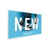 Kép 3/8 - SAMSUNG 32" Color E-Paper EMDX Kijelző (2560x1440), 24 / 7, 2xUSB, WiFi, Bluetooth SMG