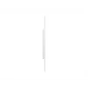 Kép 4/8 - SAMSUNG 32" Color E-Paper EMDX Kijelző (2560x1440), 24 / 7, 2xUSB, WiFi, Bluetooth SMG