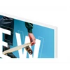 Kép 5/8 - SAMSUNG 32" Color E-Paper EMDX Kijelző (2560x1440), 24 / 7, 2xUSB, WiFi, Bluetooth SMG