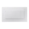 Kép 6/8 - SAMSUNG 32" Color E-Paper EMDX Kijelző (2560x1440), 24 / 7, 2xUSB, WiFi, Bluetooth SMG