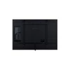 Kép 11/20 - iiyama Prolite 24 / 7, 42,5" 3840 x 2160, 16:9, 500cd, 6,5ms,4000:1,HDMIx3 / USBx2 / RS-232c / RJ45/ LH4360UHS-B2AG Iiyama