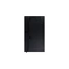 Kép 12/20 - iiyama Prolite 24 / 7, 42,5" 3840 x 2160, 16:9, 500cd, 6,5ms,4000:1,HDMIx3 / USBx2 / RS-232c / RJ45/ LH4360UHS-B2AG Iiyama