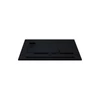 Kép 13/20 - iiyama Prolite 24 / 7, 42,5" 3840 x 2160, 16:9, 500cd, 6,5ms,4000:1,HDMIx3 / USBx2 / RS-232c / RJ45/ LH4360UHS-B2AG Iiyama