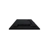 Kép 14/20 - iiyama Prolite 24 / 7, 42,5" 3840 x 2160, 16:9, 500cd, 6,5ms,4000:1,HDMIx3 / USBx2 / RS-232c / RJ45/ LH4360UHS-B2AG Iiyama
