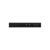 Kép 15/20 - iiyama Prolite 24 / 7, 42,5" 3840 x 2160, 16:9, 500cd, 6,5ms,4000:1,HDMIx3 / USBx2 / RS-232c / RJ45/ LH4360UHS-B2AG Iiyama