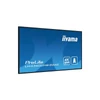 Kép 5/20 - iiyama Prolite 24 / 7, 42,5" 3840 x 2160, 16:9, 500cd, 6,5ms,4000:1,HDMIx3 / USBx2 / RS-232c / RJ45/ LH4360UHS-B2AG Iiyama
