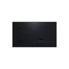 Kép 8/20 - iiyama Prolite 24 / 7, 42,5" 3840 x 2160, 16:9, 500cd, 6,5ms,4000:1,HDMIx3 / USBx2 / RS-232c / RJ45/ LH4360UHS-B2AG Iiyama