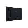 Kép 9/20 - iiyama Prolite 24 / 7, 42,5" 3840 x 2160, 16:9, 500cd, 6,5ms,4000:1,HDMIx3 / USBx2 / RS-232c / RJ45/ LH4360UHS-B2AG Iiyama