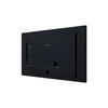 Kép 10/20 - iiyama Prolite 24 / 7, 42,5" 3840 x 2160, 16:9, 500cd, 6,5ms,4000:1,HDMIx3 / USBx2 / RS-232c / RJ45/ LH4360UHS-B2AG Iiyama
