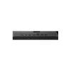 Kép 14/15 - iiyama Prolite LFD 24 / 7 64.5" LH4364UHS-B1AG, 3840x2160, 16:9, 500cd / m2, 6,5ms,4000:1, HDMIx2 / USB-C / USBx2 / RS232C / RJ45 / IR Iiyama