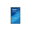 Kép 6/15 - iiyama Prolite LFD 24 / 7 64.5" LH4364UHS-B1AG, 3840x2160, 16:9, 500cd / m2, 6,5ms,4000:1, HDMIx2 / USB-C / USBx2 / RS232C / RJ45 / IR Iiyama