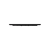 Kép 13/17 - iiyama Prolite IPS 24 / 7 42.5", 3840x2160, 16:9, 800cd / m2, 8ms,1200:1, HDMIx2 / DP / USBx2 / RS232C / RJ45 / , LH4365UHSB-B1 Iiyama