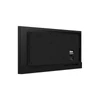 Kép 9/17 - iiyama Prolite IPS 24 / 7 42.5", 3840x2160, 16:9, 800cd / m2, 8ms,1200:1, HDMIx2 / DP / USBx2 / RS232C / RJ45 / , LH4365UHSB-B1 Iiyama