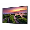 Kép 4/6 - SAMSUNG 16 / 7 LFD, QBB Quantum Processor 4K Signage (43")