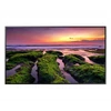 Kép 1/6 - SAMSUNG 16 / 7 LFD, QBB Quantum Processor 4K Signage (43")