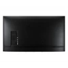 Kép 5/6 - SAMSUNG 16 / 7 LFD 43" QE43T, 3840x2160, 16:9, 300cd / m2, 8ms, 2xHDMI / USB / RS232C / LAN, hangszóró