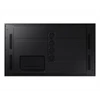 Kép 3/3 - SAMSUNG 46" Kültéri Signage Kijelző OHDX, 24 / 7, 3500nit, 2xHDMI, 2xUSB SMG
