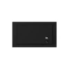 Kép 8/18 - iiyama Prolite 24 / 7 50", 3840x2160, 16:9, 500cd / m2, 9,5ms,5000:1, HDMIx3 / VGA / USB / RS232C / RJ45 / IR, LH5041UHS-B2AG Iiyama
