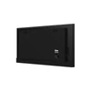 Kép 9/18 - iiyama Prolite 24 / 7 50", 3840x2160, 16:9, 500cd / m2, 9,5ms,5000:1, HDMIx3 / VGA / USB / RS232C / RJ45 / IR, LH5041UHS-B2AG Iiyama