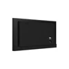 Kép 10/18 - iiyama Prolite 24 / 7 50", 3840x2160, 16:9, 500cd / m2, 9,5ms,5000:1, HDMIx3 / VGA / USB / RS232C / RJ45 / IR, LH5041UHS-B2AG Iiyama