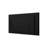 Kép 11/20 - iiyama Prolite IPS 24 / 7 49,5", 3840x2160, 16:9, 500cd / m2, 8ms,1200:1, HDMIx3 / RS232C / RJ45 / USBx2, LH5060UHS-B1AG Iiyama