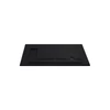 Kép 16/20 - iiyama Prolite IPS 24 / 7 49,5", 3840x2160, 16:9, 500cd / m2, 8ms,1200:1, HDMIx3 / RS232C / RJ45 / USBx2, LH5060UHS-B1AG Iiyama