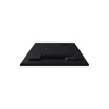 Kép 17/20 - iiyama Prolite IPS 24 / 7 49,5", 3840x2160, 16:9, 500cd / m2, 8ms,1200:1, HDMIx3 / RS232C / RJ45 / USBx2, LH5060UHS-B1AG Iiyama