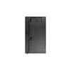 Kép 19/20 - iiyama Prolite IPS 24 / 7 49,5", 3840x2160, 16:9, 500cd / m2, 8ms,1200:1, HDMIx3 / RS232C / RJ45 / USBx2, LH5060UHS-B1AG Iiyama