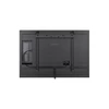 Kép 9/20 - iiyama Prolite IPS 24 / 7 49,5", 3840x2160, 16:9, 500cd / m2, 8ms,1200:1, HDMIx3 / RS232C / RJ45 / USBx2, LH5060UHS-B1AG Iiyama