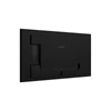 Kép 10/20 - iiyama Prolite IPS 24 / 7 49,5", 3840x2160, 16:9, 500cd / m2, 8ms,1200:1, HDMIx3 / RS232C / RJ45 / USBx2, LH5060UHS-B1AG Iiyama