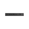 Kép 14/15 - iiyama Prolite IPS 24 / 7 50", 3840x2160, 16:9, 500cd / m2, 6,5ms,1200:1, HDMIx2 / USB-C / USBx2 / RS232C / RJ45 / IR, LH5064UHS-B1AG Iiyama
