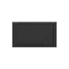 Kép 7/15 - iiyama Prolite IPS 24 / 7 50", 3840x2160, 16:9, 500cd / m2, 6,5ms,1200:1, HDMIx2 / USB-C / USBx2 / RS232C / RJ45 / IR, LH5064UHS-B1AG Iiyama