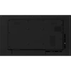 Kép 11/17 - iiyama Prolite 24 / 7 49,5", 3840x2160,16:9, 500cd / m2, 9,5ms,5000:1, HDMIx3 / DPx2 / USBx2 / RS232C / RJ45 / IR LH5075UHS-B2AG Iiyama