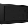 Kép 12/17 - iiyama Prolite 24 / 7 49,5", 3840x2160,16:9, 500cd / m2, 9,5ms,5000:1, HDMIx3 / DPx2 / USBx2 / RS232C / RJ45 / IR LH5075UHS-B2AG Iiyama