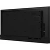 Kép 13/17 - iiyama Prolite 24 / 7 49,5", 3840x2160,16:9, 500cd / m2, 9,5ms,5000:1, HDMIx3 / DPx2 / USBx2 / RS232C / RJ45 / IR LH5075UHS-B2AG Iiyama