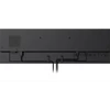 Kép 14/17 - iiyama Prolite 24 / 7 49,5", 3840x2160,16:9, 500cd / m2, 9,5ms,5000:1, HDMIx3 / DPx2 / USBx2 / RS232C / RJ45 / IR LH5075UHS-B2AG Iiyama