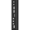 Kép 15/17 - iiyama Prolite 24 / 7 49,5", 3840x2160,16:9, 500cd / m2, 9,5ms,5000:1, HDMIx3 / DPx2 / USBx2 / RS232C / RJ45 / IR LH5075UHS-B2AG Iiyama