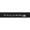Kép 16/17 - iiyama Prolite 24 / 7 49,5", 3840x2160,16:9, 500cd / m2, 9,5ms,5000:1, HDMIx3 / DPx2 / USBx2 / RS232C / RJ45 / IR LH5075UHS-B2AG Iiyama