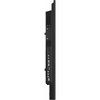Kép 8/17 - iiyama Prolite 24 / 7 49,5", 3840x2160,16:9, 500cd / m2, 9,5ms,5000:1, HDMIx3 / DPx2 / USBx2 / RS232C / RJ45 / IR LH5075UHS-B2AG Iiyama