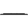 Kép 9/17 - iiyama Prolite 24 / 7 49,5", 3840x2160,16:9, 500cd / m2, 9,5ms,5000:1, HDMIx3 / DPx2 / USBx2 / RS232C / RJ45 / IR LH5075UHS-B2AG Iiyama