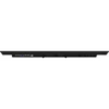 Kép 10/17 - iiyama Prolite 24 / 7 49,5", 3840x2160,16:9, 500cd / m2, 9,5ms,5000:1, HDMIx3 / DPx2 / USBx2 / RS232C / RJ45 / IR LH5075UHS-B2AG Iiyama