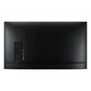 Kép 2/5 - SAMSUNG LFD 50" QE50T, 3840x2160, 300cd / m2, 4000:1, 8ms, 2xHDMI / USB / RS232 Be / RJ45 Be