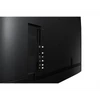 Kép 5/5 - SAMSUNG LFD 50" QE50T, 3840x2160, 300cd / m2, 4000:1, 8ms, 2xHDMI / USB / RS232 Be / RJ45 Be