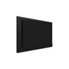 Kép 10/17 - iiyama Prolite IPS 24 / 7 55", 3840x2160,16:9, 500cd / m2, 8ms,1200:1, HDMIx3 / VGA / USB / RS232C / RJ45 / IR LH5541UHS-B2 Iiyama