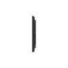Kép 12/15 - iiyama Prolite 24 / 7 55", 3840x2160,16:9, 500cd / m2, 6,5ms,5000:1, HDMIx2 / USB-C / USBx2 / RS232C / RJ45 / IR, LH5564UHS-B1AG Iiyama