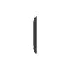 Kép 13/15 - iiyama Prolite 24 / 7 55", 3840x2160,16:9, 500cd / m2, 6,5ms,5000:1, HDMIx2 / USB-C / USBx2 / RS232C / RJ45 / IR, LH5564UHS-B1AG Iiyama