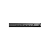 Kép 14/15 - iiyama Prolite 24 / 7 55", 3840x2160,16:9, 500cd / m2, 6,5ms,5000:1, HDMIx2 / USB-C / USBx2 / RS232C / RJ45 / IR, LH5564UHS-B1AG Iiyama